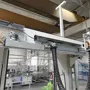thumbnail-ae group – Plant and machinery for the manufacture of light-metal die-cast components (powertrain and structural parts) – AUCTION-16