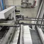 thumbnail-ae group – Plant and machinery for the manufacture of light-metal die-cast components (powertrain and structural parts) – AUCTION-17