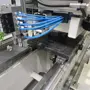 thumbnail-ae group – Plant and machinery for the manufacture of light-metal die-cast components (powertrain and structural parts) – AUCTION-18