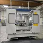 thumbnail-ae group – Plant and machinery for the manufacture of light-metal die-cast components (powertrain and structural parts) – AUCTION-19