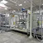 thumbnail-ae group – Plant and machinery for the manufacture of light-metal die-cast components (powertrain and structural parts) – AUCTION-1