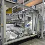 thumbnail-ae group – Plant and machinery for the manufacture of light-metal die-cast components (powertrain and structural parts) – AUCTION-2