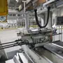 thumbnail-ae group – Plant and machinery for the manufacture of light-metal die-cast components (powertrain and structural parts) – AUCTION-3