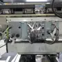 thumbnail-ae group – Plant and machinery for the manufacture of light-metal die-cast components (powertrain and structural parts) – AUCTION-4