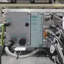 thumbnail-ae group – Plant and machinery for the manufacture of light-metal die-cast components (powertrain and structural parts) – AUCTION-5