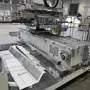 thumbnail-ae group – Plant and machinery for the manufacture of light-metal die-cast components (powertrain and structural parts) – AUCTION-6