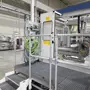 thumbnail-ae group – Plant and machinery for the manufacture of light-metal die-cast components (powertrain and structural parts) – AUCTION-7
