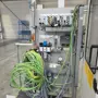thumbnail-ae group – Plant and machinery for the manufacture of light-metal die-cast components (powertrain and structural parts) – AUCTION-8