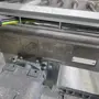 thumbnail-ae group – Plant and machinery for the manufacture of light-metal die-cast components (powertrain and structural parts) – AUCTION-10