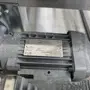 thumbnail-ae group – Plant and machinery for the manufacture of light-metal die-cast components (powertrain and structural parts) – AUCTION-11