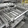 thumbnail-ae group – Plant and machinery for the manufacture of light-metal die-cast components (powertrain and structural parts) – AUCTION-12