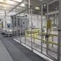 thumbnail-ae group – Plant and machinery for the manufacture of light-metal die-cast components (powertrain and structural parts) – AUCTION-14