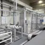 thumbnail-ae group – Plant and machinery for the manufacture of light-metal die-cast components (powertrain and structural parts) – AUCTION-15