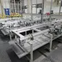thumbnail-ae group – Plant and machinery for the manufacture of light-metal die-cast components (powertrain and structural parts) – AUCTION-16