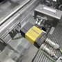 thumbnail-ae group – Plant and machinery for the manufacture of light-metal die-cast components (powertrain and structural parts) – AUCTION-17