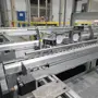 thumbnail-ae group – Plant and machinery for the manufacture of light-metal die-cast components (powertrain and structural parts) – AUCTION-18