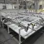 thumbnail-ae group – Plant and machinery for the manufacture of light-metal die-cast components (powertrain and structural parts) – AUCTION-19