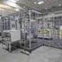 thumbnail-ae group – Plant and machinery for the manufacture of light-metal die-cast components (powertrain and structural parts) – AUCTION-1