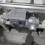 thumbnail-ae group – Plant and machinery for the manufacture of light-metal die-cast components (powertrain and structural parts) – AUCTION-20