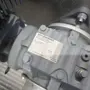 thumbnail-ae group – Plant and machinery for the manufacture of light-metal die-cast components (powertrain and structural parts) – AUCTION-21