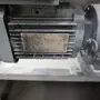 thumbnail-ae group – Plant and machinery for the manufacture of light-metal die-cast components (powertrain and structural parts) – AUCTION-22