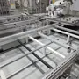 thumbnail-ae group – Plant and machinery for the manufacture of light-metal die-cast components (powertrain and structural parts) – AUCTION-23