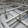 thumbnail-ae group – Plant and machinery for the manufacture of light-metal die-cast components (powertrain and structural parts) – AUCTION-24