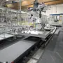 thumbnail-ae group – Plant and machinery for the manufacture of light-metal die-cast components (powertrain and structural parts) – AUCTION-26