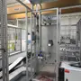 thumbnail-ae group – Plant and machinery for the manufacture of light-metal die-cast components (powertrain and structural parts) – AUCTION-27
