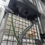 thumbnail-ae group – Plant and machinery for the manufacture of light-metal die-cast components (powertrain and structural parts) – AUCTION-29