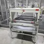 thumbnail-ae group – Plant and machinery for the manufacture of light-metal die-cast components (powertrain and structural parts) – AUCTION-2