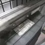 thumbnail-ae group – Plant and machinery for the manufacture of light-metal die-cast components (powertrain and structural parts) – AUCTION-30