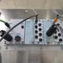 thumbnail-ae group – Plant and machinery for the manufacture of light-metal die-cast components (powertrain and structural parts) – AUCTION-31