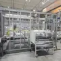 thumbnail-ae group – Plant and machinery for the manufacture of light-metal die-cast components (powertrain and structural parts) – AUCTION-32