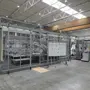thumbnail-ae group – Plant and machinery for the manufacture of light-metal die-cast components (powertrain and structural parts) – AUCTION-33