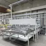 thumbnail-ae group – Plant and machinery for the manufacture of light-metal die-cast components (powertrain and structural parts) – AUCTION-34