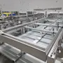 thumbnail-ae group – Plant and machinery for the manufacture of light-metal die-cast components (powertrain and structural parts) – AUCTION-35