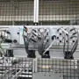 thumbnail-ae group – Plant and machinery for the manufacture of light-metal die-cast components (powertrain and structural parts) – AUCTION-36