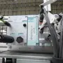 thumbnail-ae group – Plant and machinery for the manufacture of light-metal die-cast components (powertrain and structural parts) – AUCTION-37