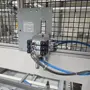thumbnail-ae group – Plant and machinery for the manufacture of light-metal die-cast components (powertrain and structural parts) – AUCTION-38