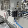 thumbnail-ae group – Plant and machinery for the manufacture of light-metal die-cast components (powertrain and structural parts) – AUCTION-39