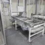 thumbnail-ae group – Plant and machinery for the manufacture of light-metal die-cast components (powertrain and structural parts) – AUCTION-3