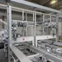 thumbnail-ae group – Plant and machinery for the manufacture of light-metal die-cast components (powertrain and structural parts) – AUCTION-40