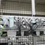 thumbnail-ae group – Plant and machinery for the manufacture of light-metal die-cast components (powertrain and structural parts) – AUCTION-43