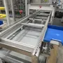 thumbnail-ae group – Plant and machinery for the manufacture of light-metal die-cast components (powertrain and structural parts) – AUCTION-44
