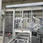thumbnail-ae group – Plant and machinery for the manufacture of light-metal die-cast components (powertrain and structural parts) – AUCTION-45