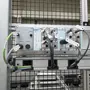 thumbnail-ae group – Plant and machinery for the manufacture of light-metal die-cast components (powertrain and structural parts) – AUCTION-46