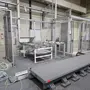 thumbnail-ae group – Plant and machinery for the manufacture of light-metal die-cast components (powertrain and structural parts) – AUCTION-49