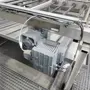 thumbnail-ae group – Plant and machinery for the manufacture of light-metal die-cast components (powertrain and structural parts) – AUCTION-4