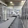 thumbnail-ae group – Plant and machinery for the manufacture of light-metal die-cast components (powertrain and structural parts) – AUCTION-50